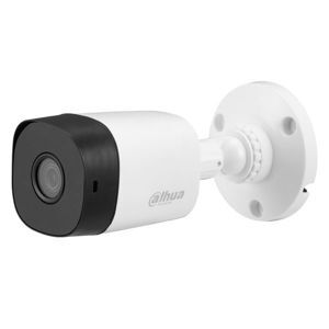 Camera HDCVI Dahua HAC-B1A21P - 2MP