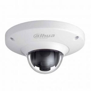 Camera HDCVI Dahua HAC-EW2401P - 4MP