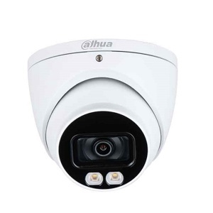 Camera HDCVI Dahua HAC-HDW1239TP-A-LED - 2MP