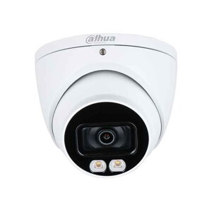 Camera HDCVI Dahua HAC-HDW1239TP-LED - 2MP