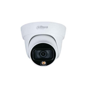 Camera HDCVI Dahua HAC-HDW1239TLP-LED - 2MP