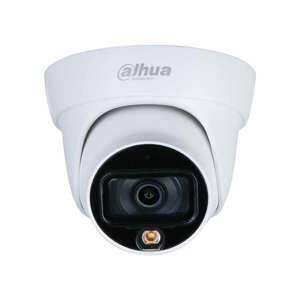 Camera HDCVI Dahua HAC-HDW1509TLP-LED