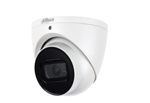 Camera HDCVI Dahua HAC-HDW2241TP-A - 2MP