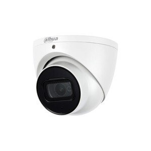 Camera HDCVI Dahua HAC-HDW2241TP-A - 2MP