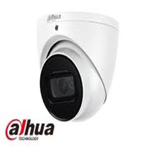 Camera HDCVI Dahua HAC-HDW2241TP-A - 2MP