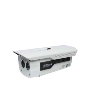 Camera HDCVI Dahua HAC-HFW1100D