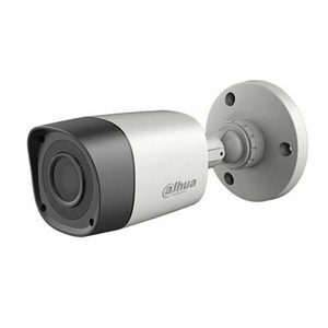Camera HDCVI Dahua HAC-HFW1100RP-VF - 1MP