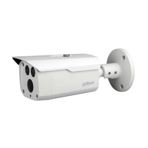 Camera HDCVI Dahua HAC-HFW1200DP