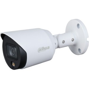 Camera HDCVI Dahua HAC-HFW1239TP-LED - 2MP