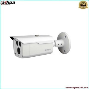 Camera HDCVI Dahua HAC-HFW1500DP - 5MP