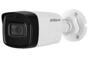 Camera HDCVI Dahua HAC-HFW1500TLP - 5MP