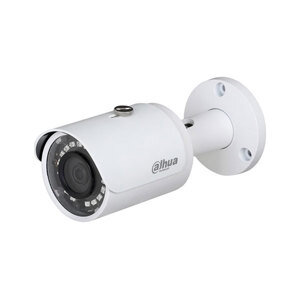 Camera HDCVI Dahua HAC-HFW1500SP - 5MP