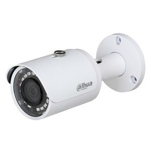 Camera HDCVI Dahua HAC-HFW1500SP - 5MP