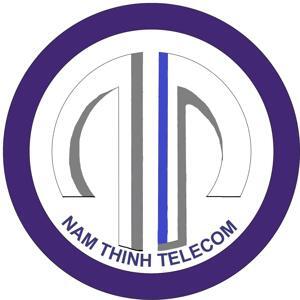 Camera HDCVI Dahua HAC-HFW1500SP - 5MP