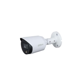 Camera HDCVI Dahua HAC-HFW1509TP-LED