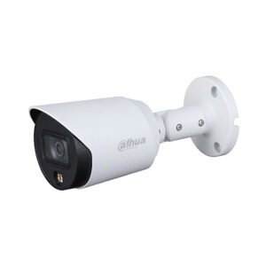 Camera HDCVI Dahua HAC-HFW1509TP-A-LED