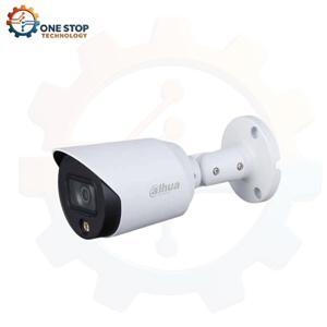 Camera HDCVI Dahua HAC-HFW1509TP-LED