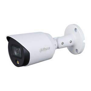 Camera HDCVI Dahua HAC-HFW1509TP-LED