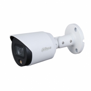 Camera HDCVI Dahua HAC-HFW1509TP-A-LED