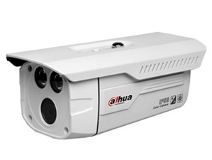 Camera HDCVI Dahua HAC-HFW2100B