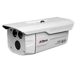 Camera HDCVI DAHUA HAC-HFW2120DP