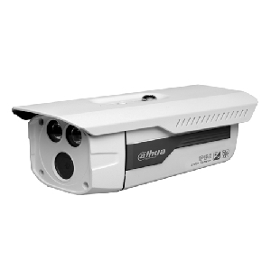 Camera HDCVI DAHUA HAC-HFW2120DP