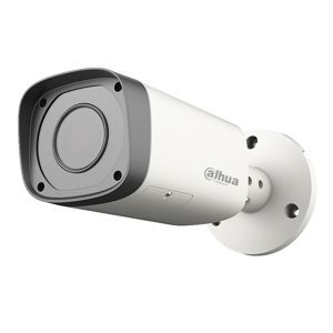 Camera HDCVI Dahua HAC-HFW2220RP-Z
