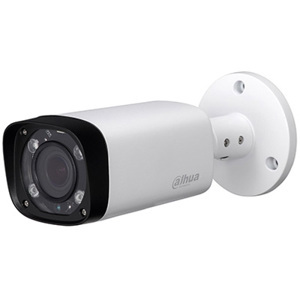 Camera HDCVI Dahua HAC HFW2221RP-Z-IRE6-DP 2MP