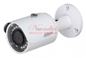 Camera HDCVI Dahua HAC-HFW2231SP