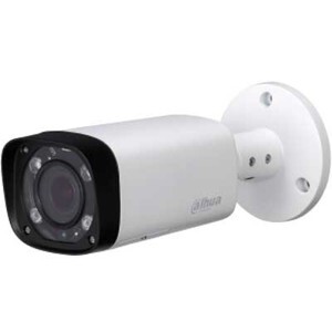 Camera HDCVI Dahua HAC-HFW2231SP