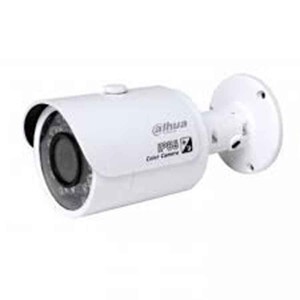 Camera HDCVI Dahua HAC-HFW2231SP