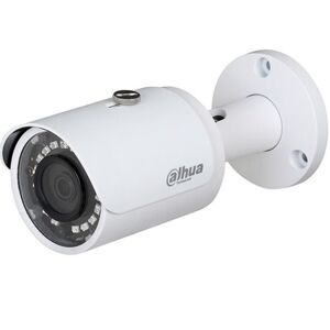 Camera HDCVI Dahua HAC-HFW2231SP