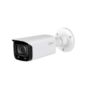 Camera HDCVI Dahua HAC-HFW2249TP-I8-A - 2MP