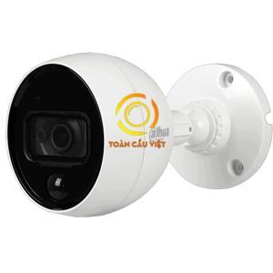 Camera HDCVI Dahua HAC-ME1200BP-PIR - 2MP