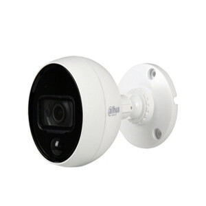 Camera HDCVI Dahua HAC-ME1200BP-PIR - 2MP
