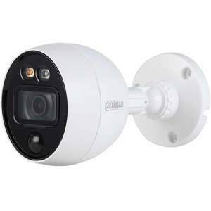 Camera HDCVI Dahua HAC-ME1400BP-PIR - 4MP