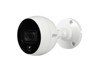 Camera HDCVI Dahua HAC-ME1400BP-PIR - 4MP