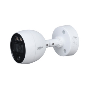 Camera HDCVI Dahua HAC-ME1500BP - 5MP