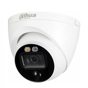 Camera HDCVI Dahua HAC-ME1500EP - 5MP