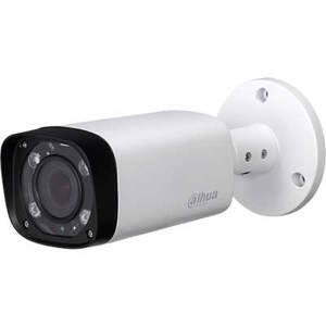 Camera HDCVI hồng ngoại 2.1 Megapixel Dahua HAC-HFW2231RP-Z-IRE6