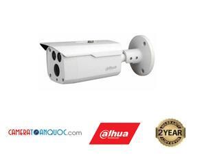 Camera HDCVI hồng ngoại 2.1 Megapixel Dahua HAC-HFW2231DP