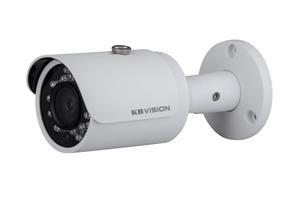 Camera HDCVI hồng ngoại 2K KBVISION KX-2K01C