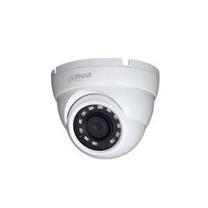 Camera HDCVI hồng ngoại Dahua DH-HAC-HDW1800MP - 8MP