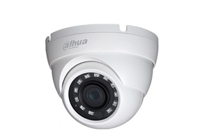 Camera HDCVI hồng ngoại Dahua DH-HAC-HDW1800MP - 8MP