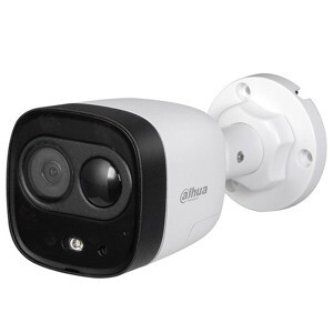 Camera HDCVI hồng ngoại Dahua HAC-ME1200DP - 2MP