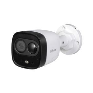 Camera HDCVI hồng ngoại Dahua HAC-ME1200DP - 2MP