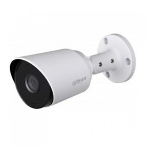 Camera HDCVI hồng ngoại Dahua HAC-HFW1230TP-A - 2MP