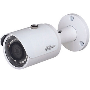 Camera HDCVI hồng ngoại Dahua HAC-HFW1230SP - 2MP