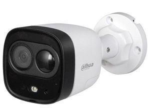 Camera HDCVI hồng ngoại Dahua HAC-ME1200DP - 2MP