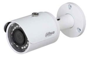 Camera HDCVI hồng ngoại Dahua HAC-HFW1230SP - 2MP